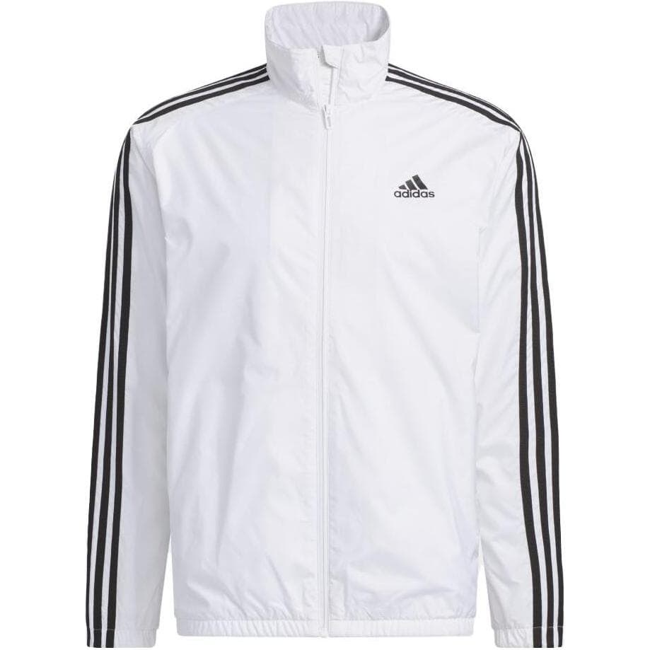 Куртка adidas - изображение 1