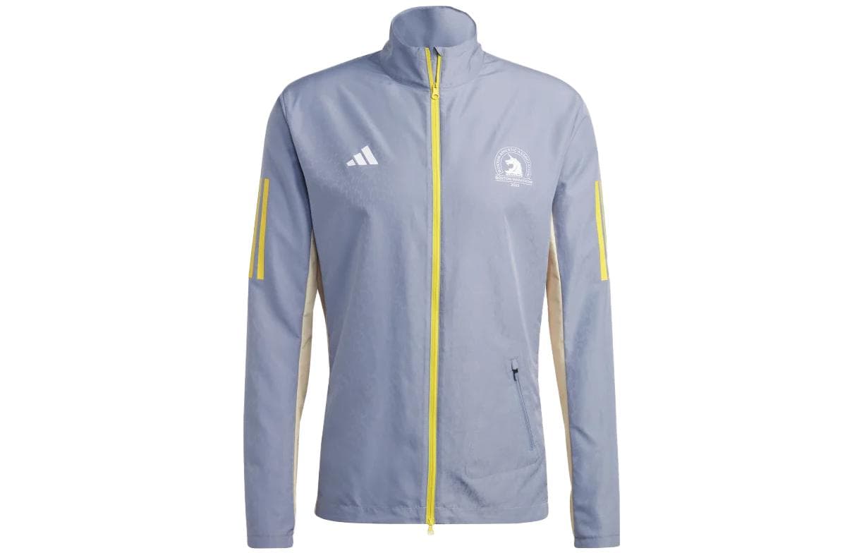 Куртка adidas - изображение 1