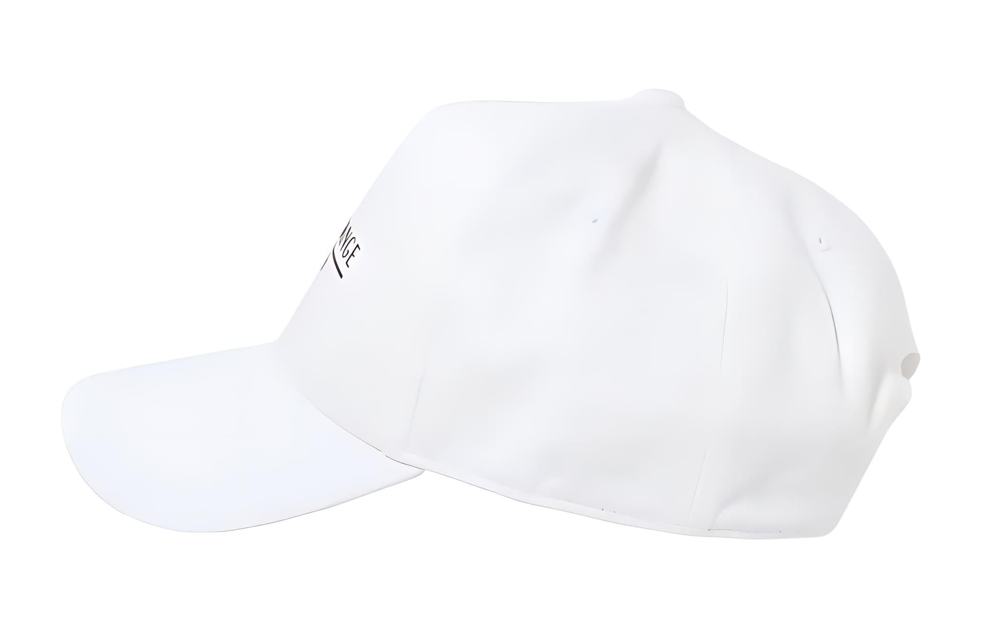 Кепка ARMANI EXCHANGE Logo - изображение 3