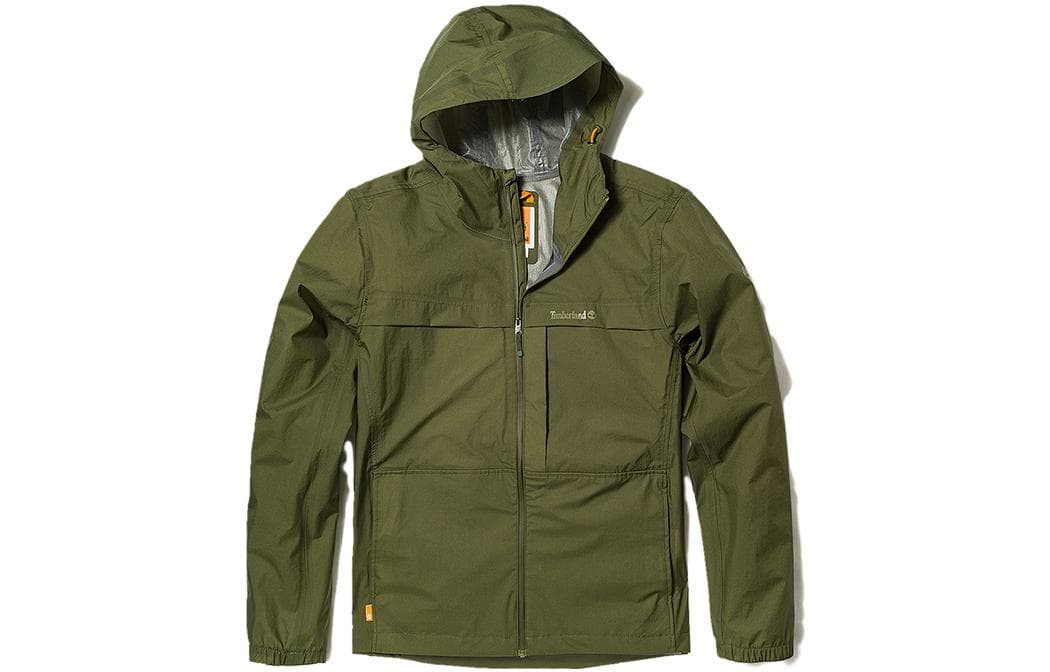 Куртка Timberland - изображение 1