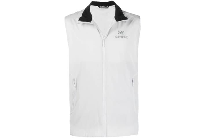 Жилет Arcteryx Atom SL - изображение 8