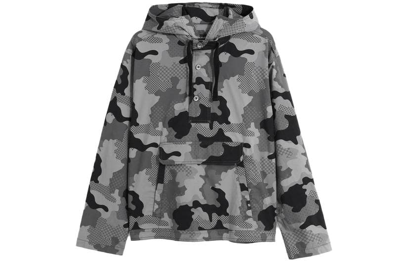 Куртка GAP SS23 - изображение 1