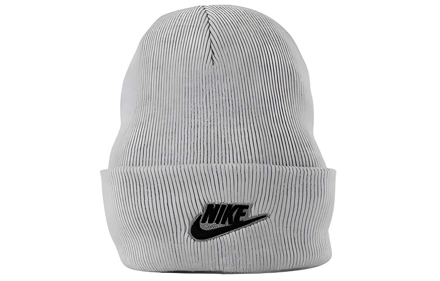 Шапка Nike - изображение 1