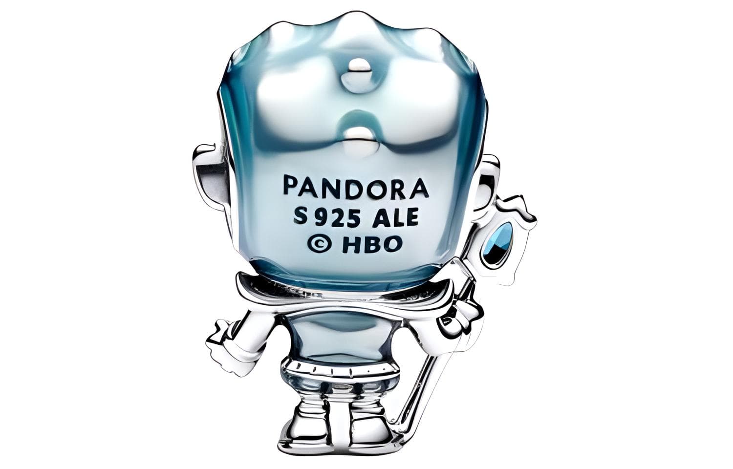 Аксессуар Pandora - изображение 2