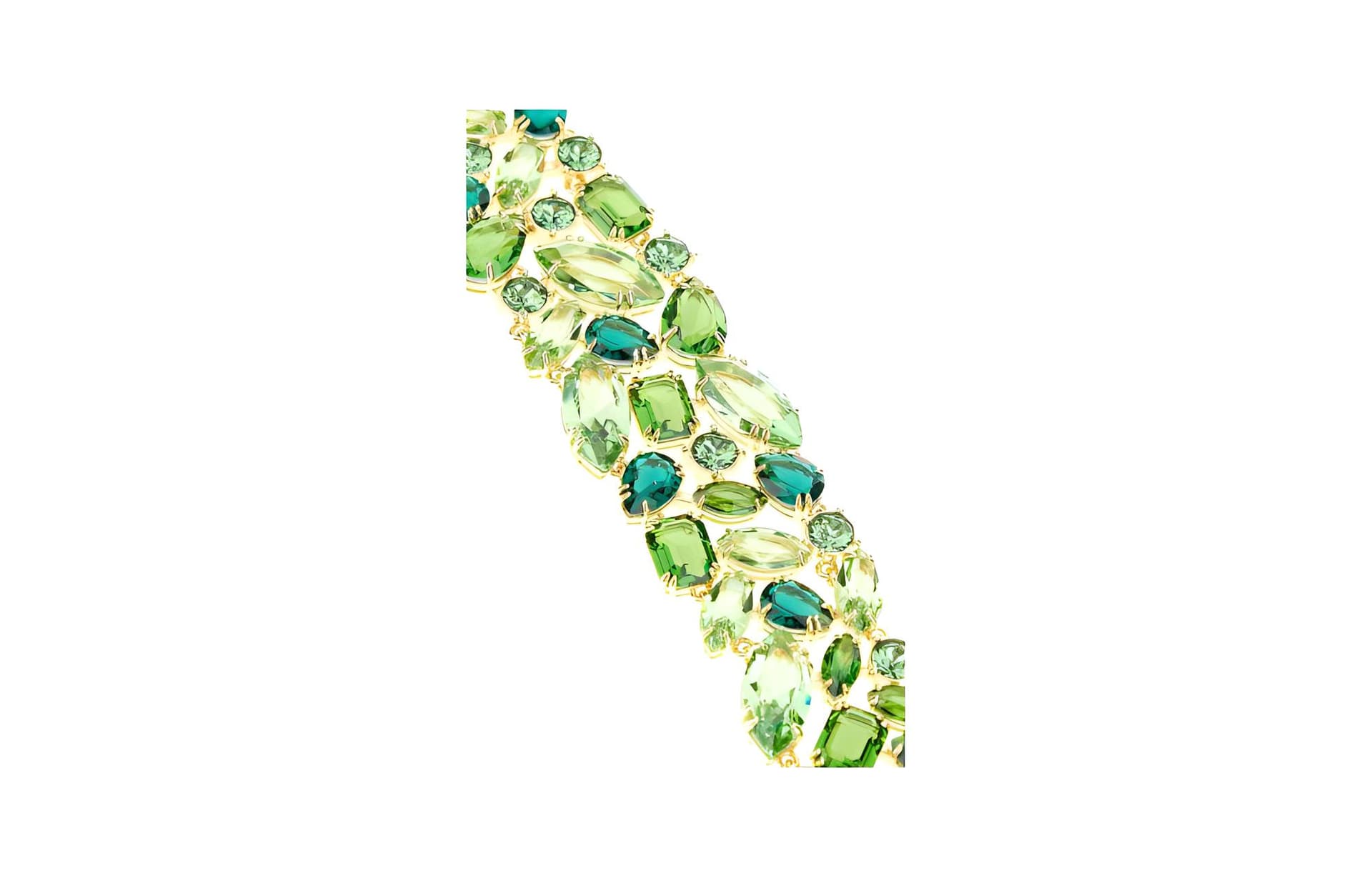 Браслет Swarovski Logo - изображение 3