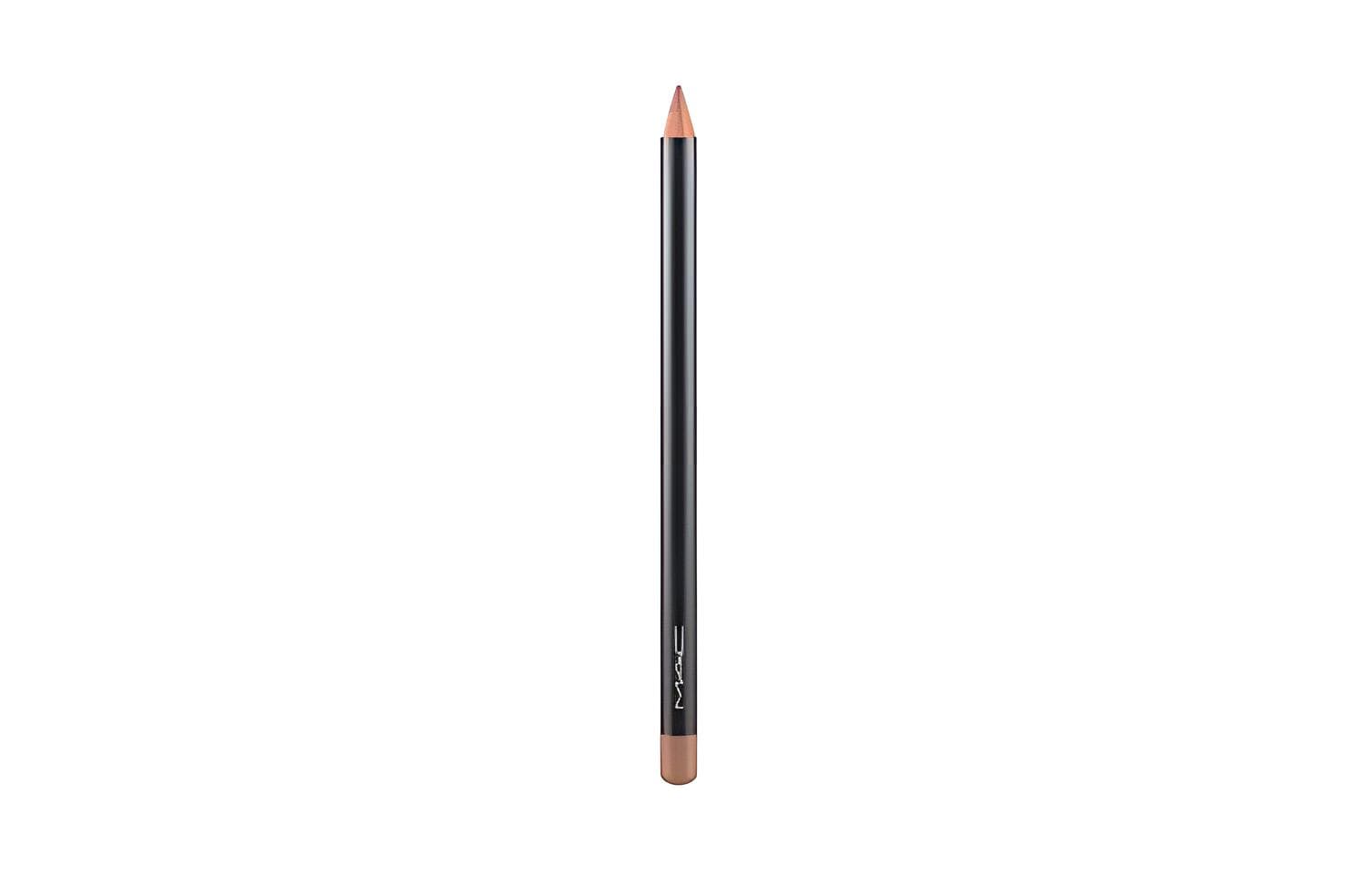 MAC - изображение 1