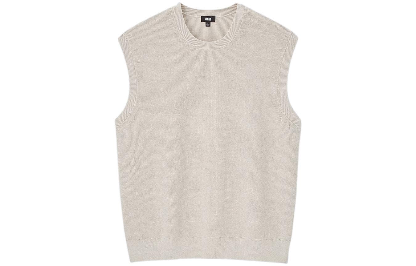 Жилет UNIQLO - изображение 1