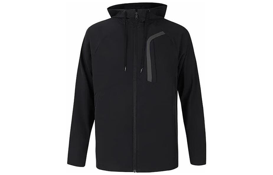 Куртка Under Armour - изображение 1