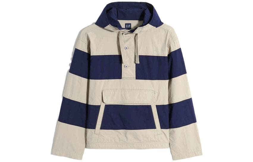 Куртка GAP - изображение 1
