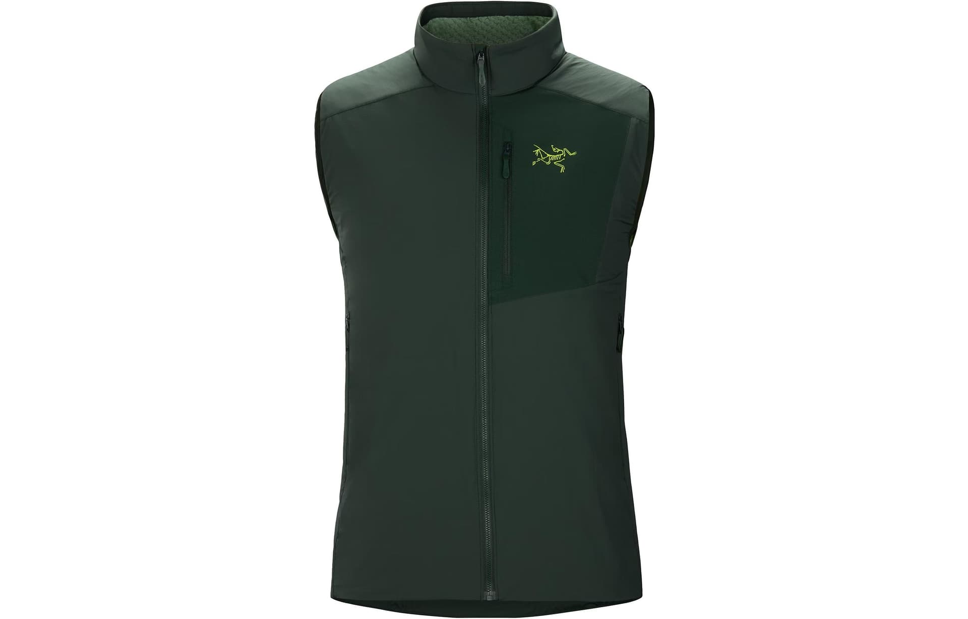 Жилет Arcteryx Logo - изображение 2