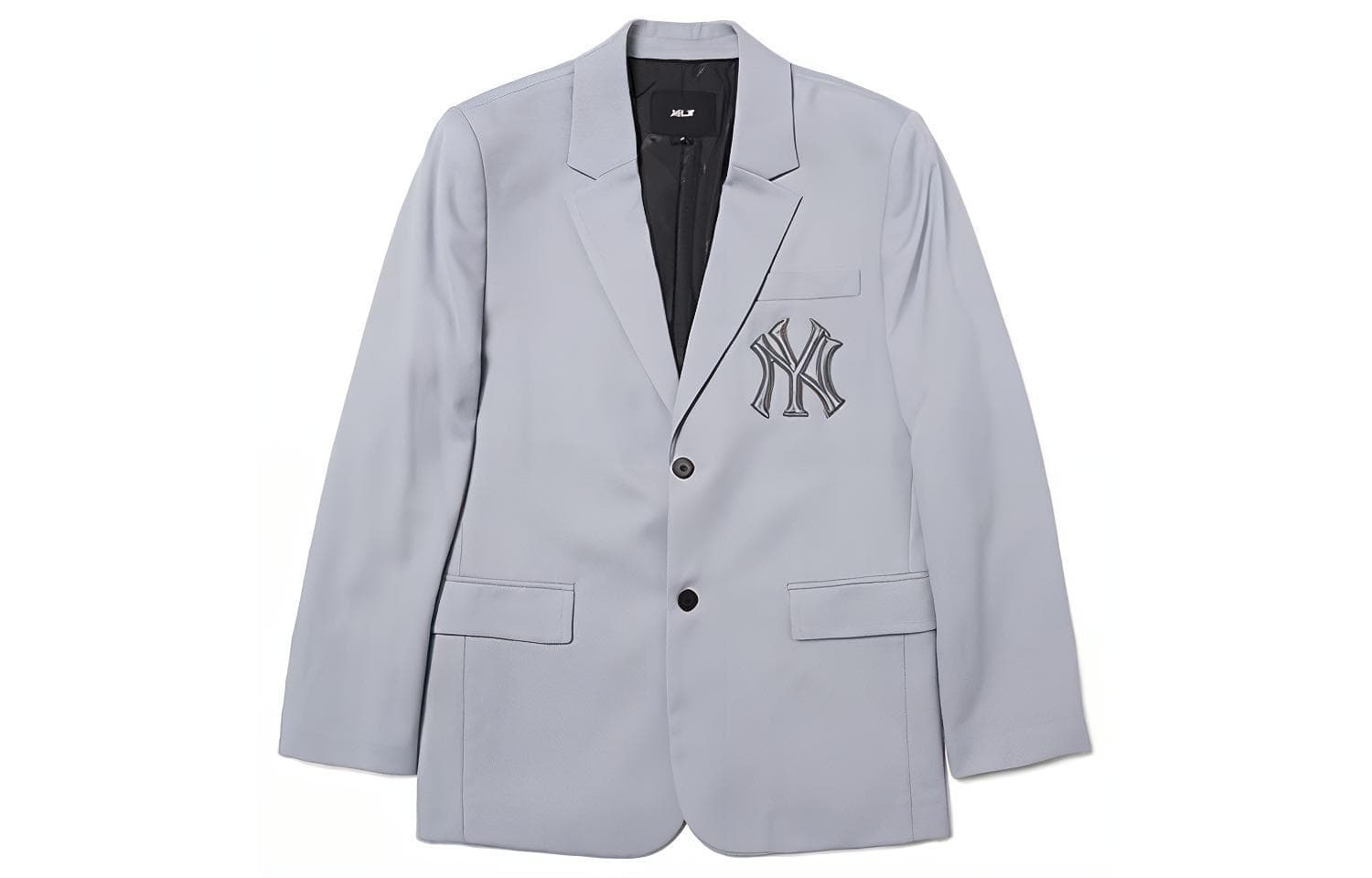 Пиджак MLB FW22 - изображение 1
