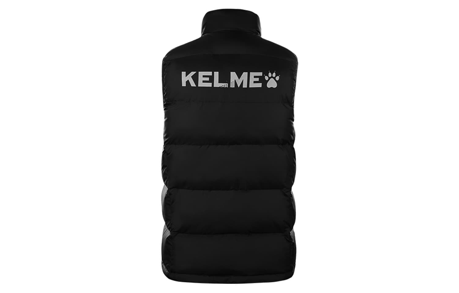 Жилет KELME logo - изображение 1
