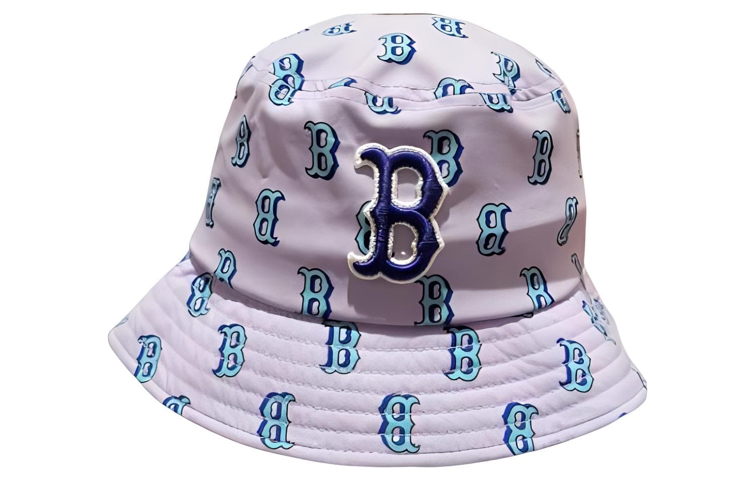 Панама MLB - изображение 1