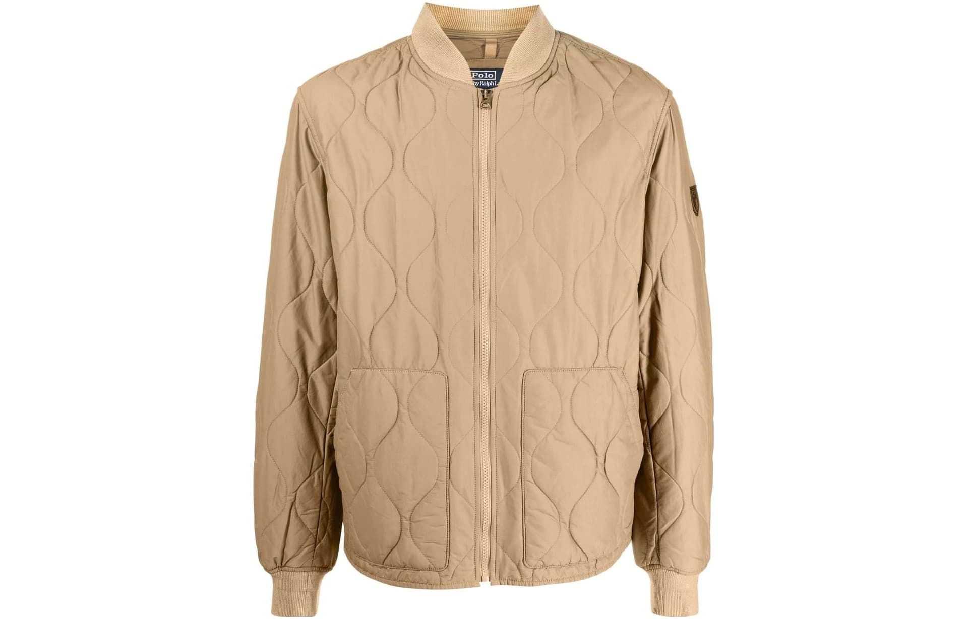 Куртка Polo Ralph Lauren SS23 - изображение 1