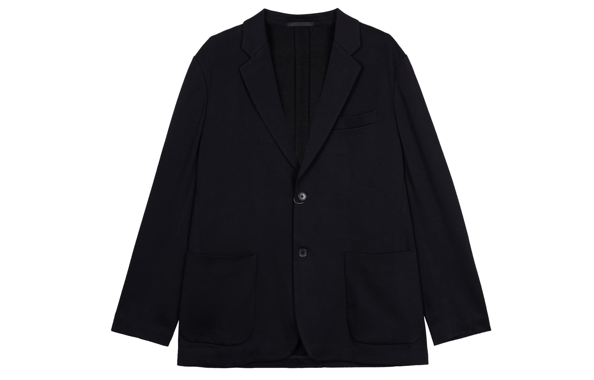 Пиджак UNIQLO - изображение 1