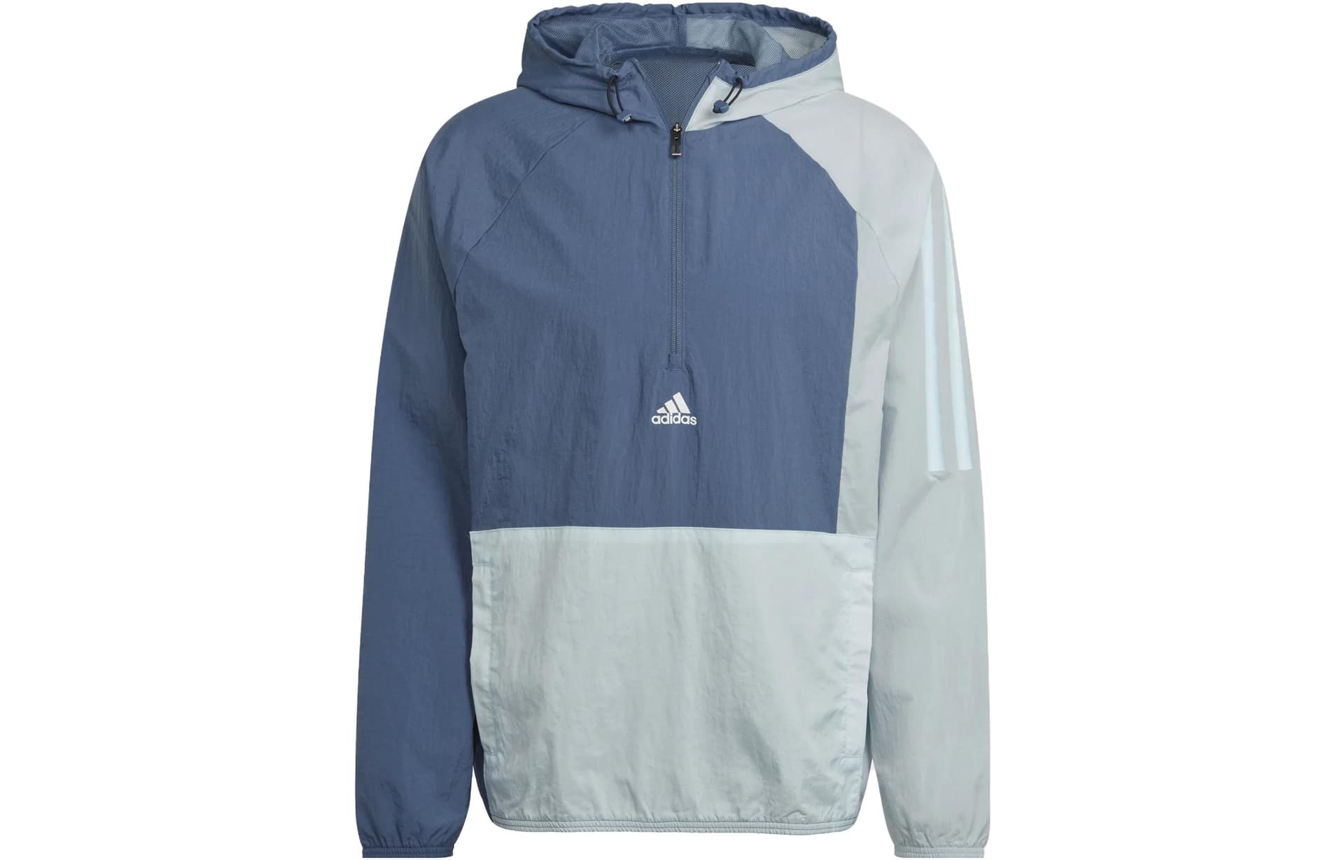 Куртка adidas SS23 - изображение 1