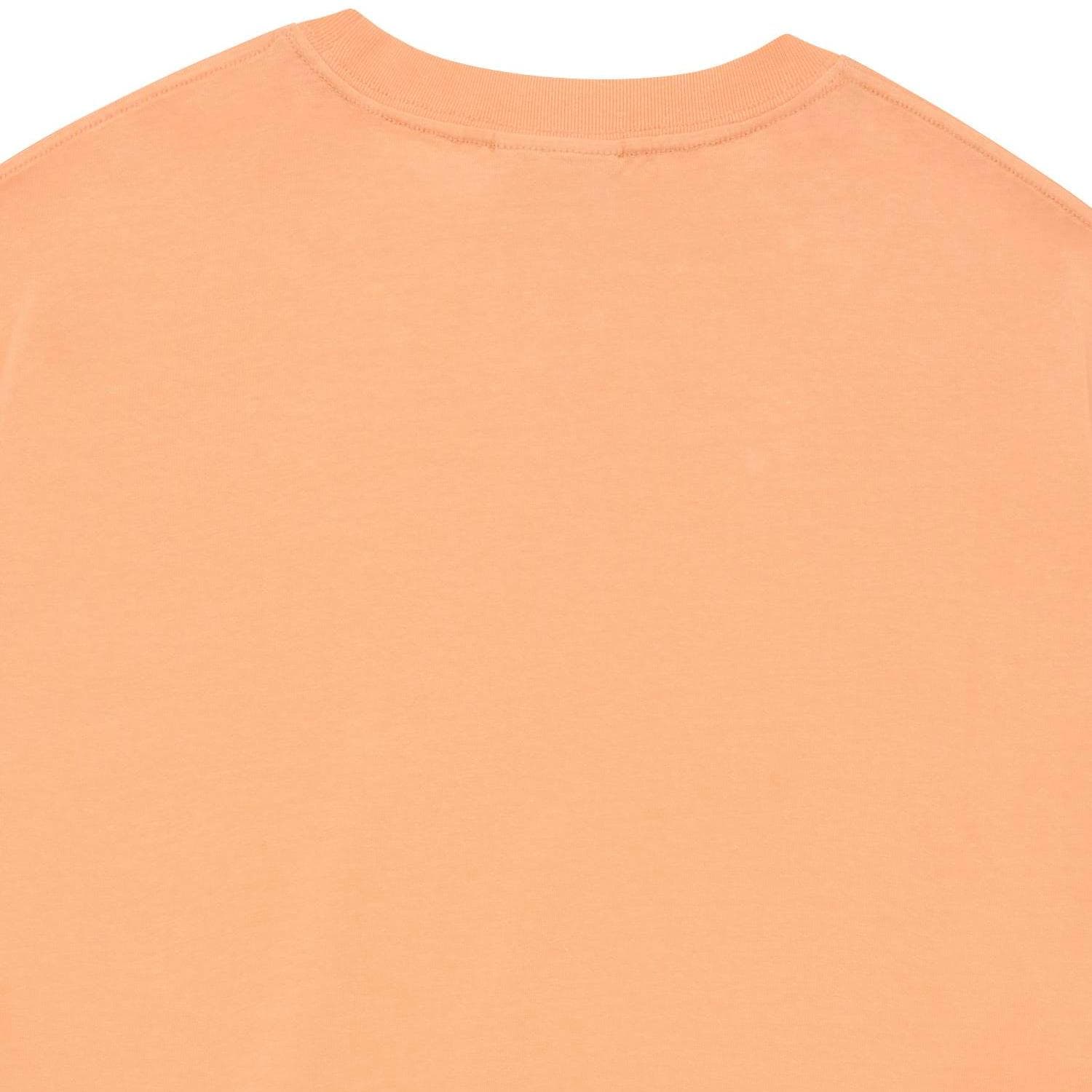 Футболка COVERNAT SS24 logoT - изображение 3