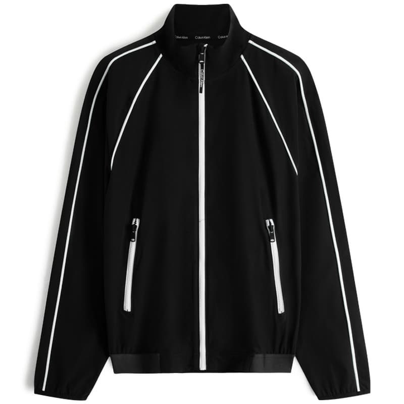 Куртка CKCalvin Klein - изображение 1