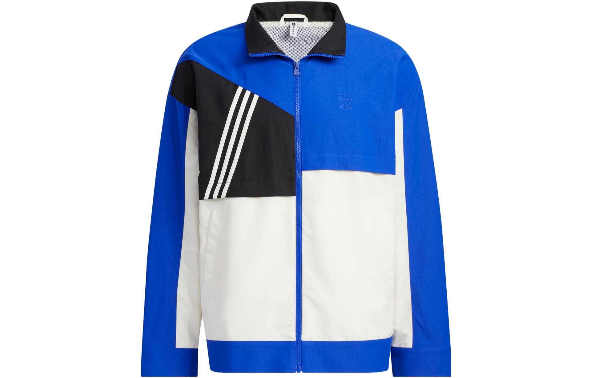 Куртка adidas Neo Vibe Windbreaker - изображение 1