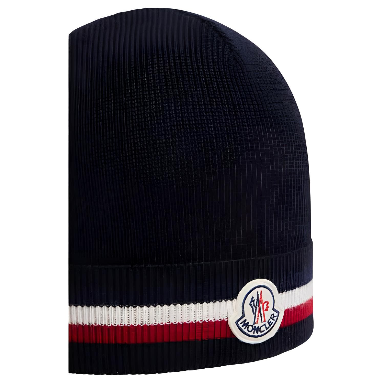 Шапка Moncler - изображение 3
