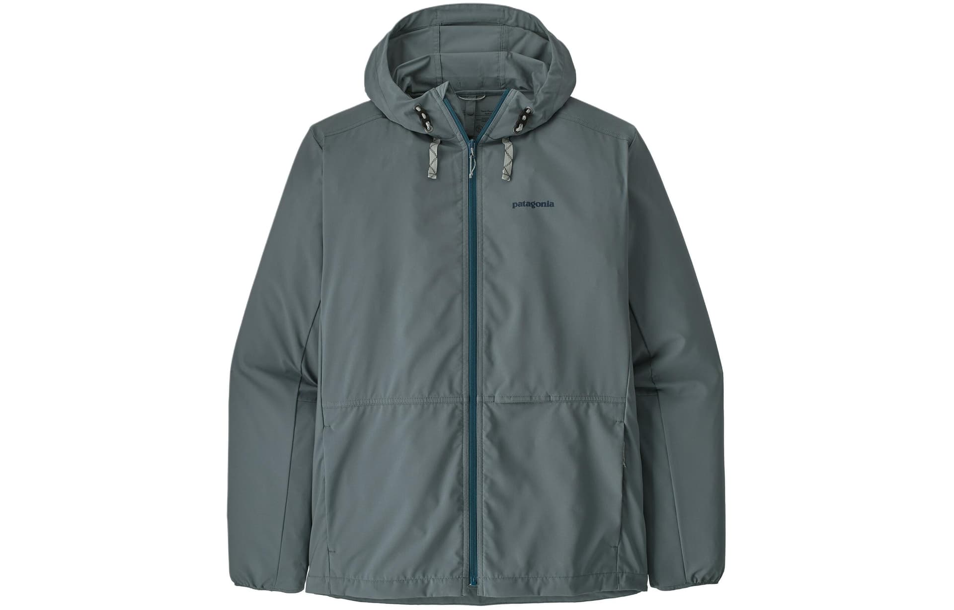 Куртка patagonia - изображение 1