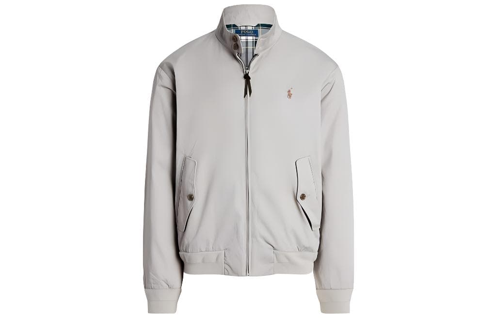 Куртка Polo Ralph Lauren SS23 Logo - изображение 1