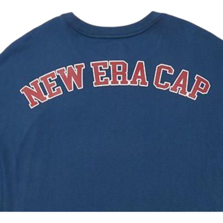 Худи New Era FW23 - изображение 3