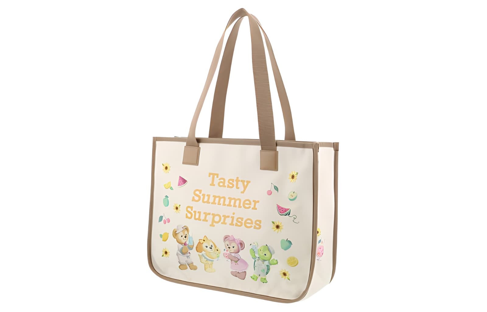 Сумка Disney Tote - изображение 2