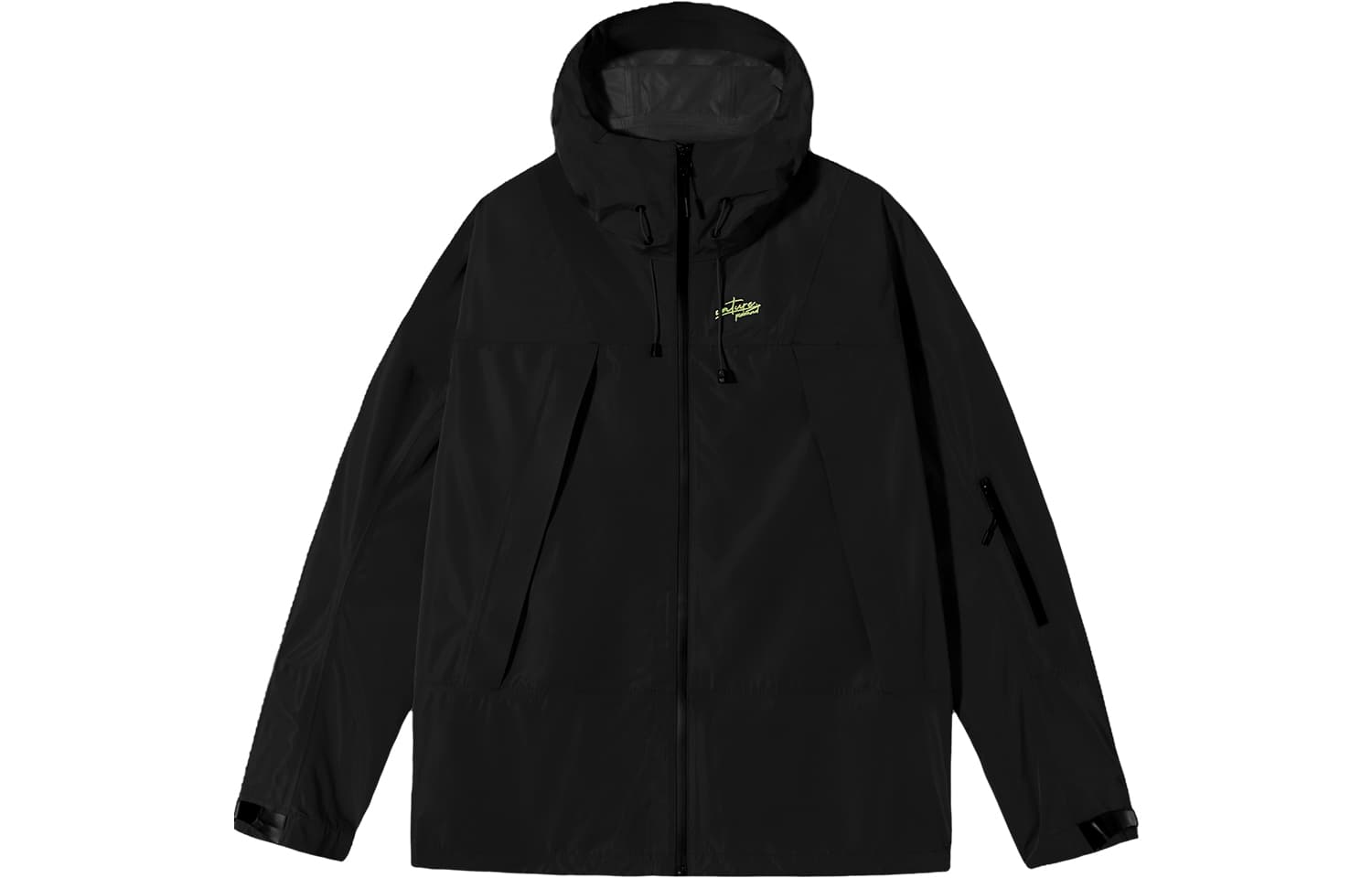 Куртка PSO Brand Куртки и Пальто Унисекс - изображение 1