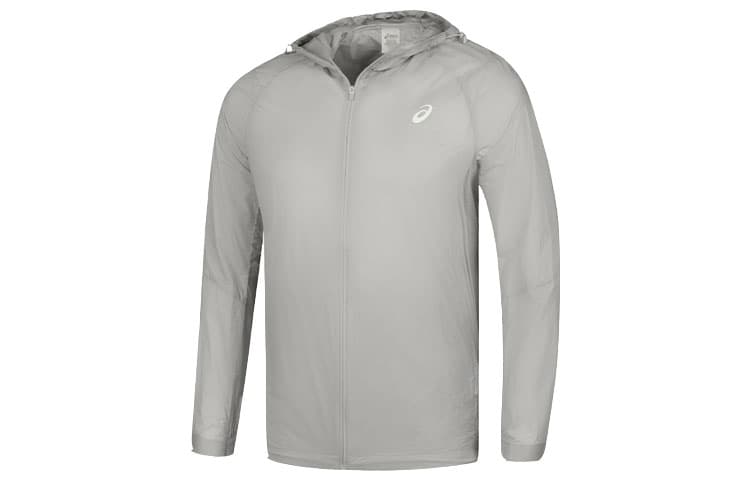 Куртка Asics logo - изображение 1