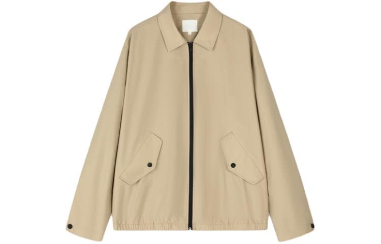 Куртка GAP - изображение 1