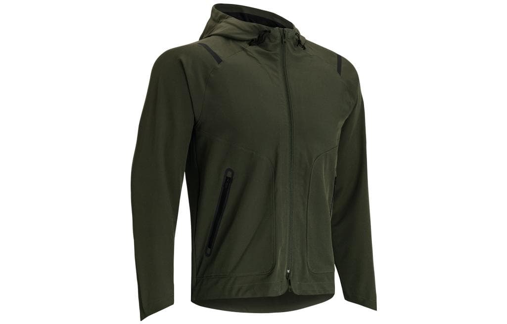 Куртка Under Armour UA - изображение 1