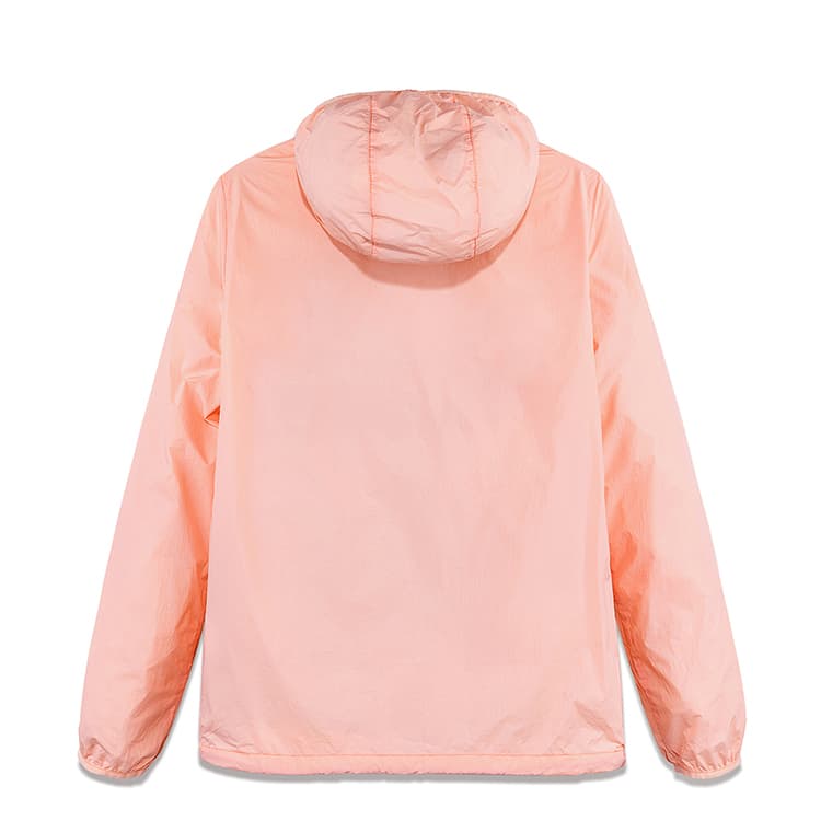 TIMBERLAND Одежда с UV-защитой Женская Tropical Peach - изображение 2