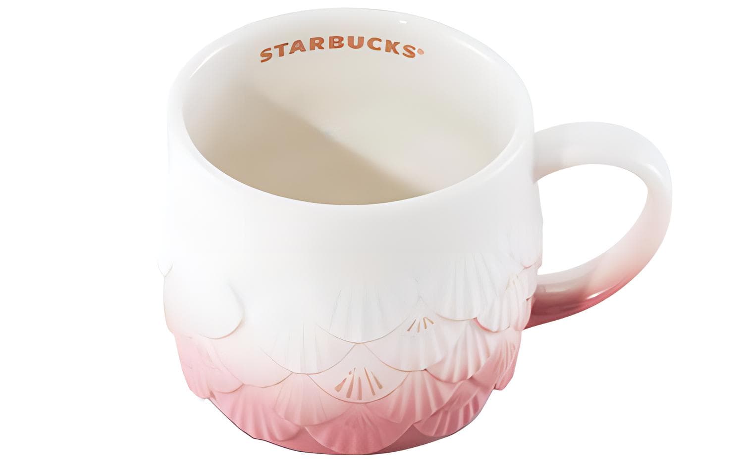 Starbucks 414ml - изображение 3