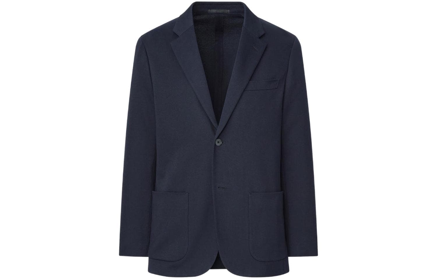 Пиджак UNIQLO - изображение 1