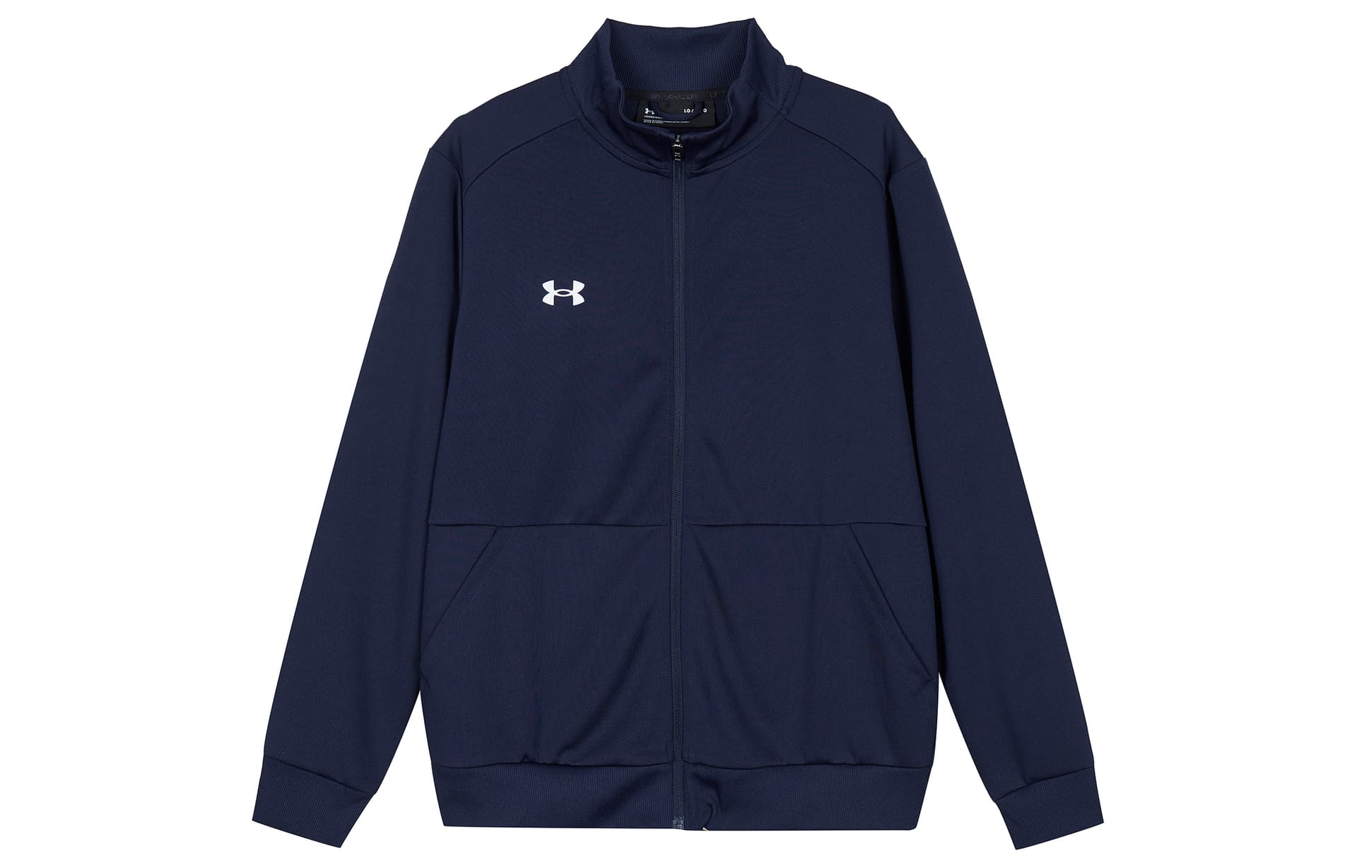 Куртка Under Armour - изображение 1