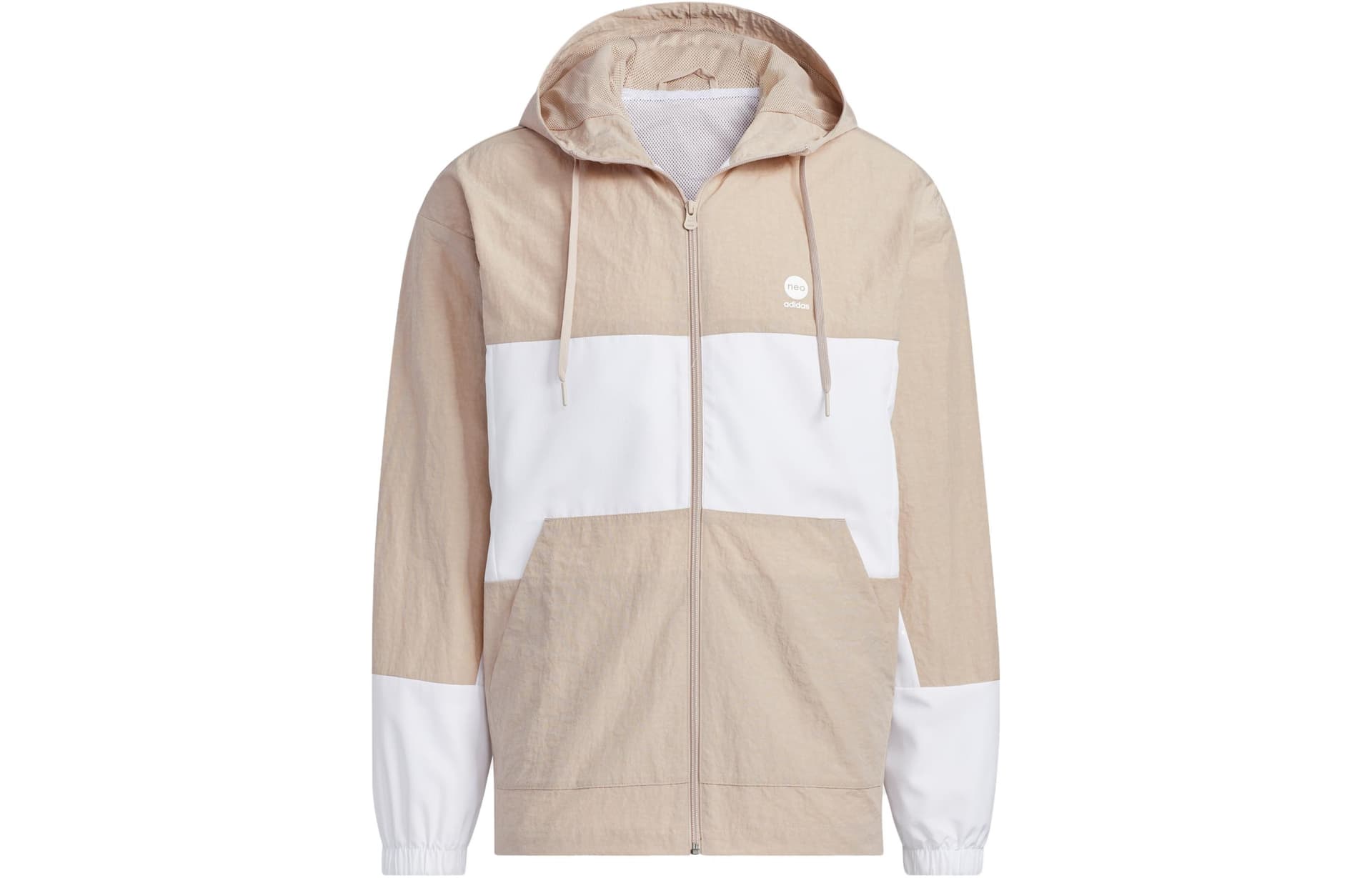 Куртка adidas neo Logo - изображение 1