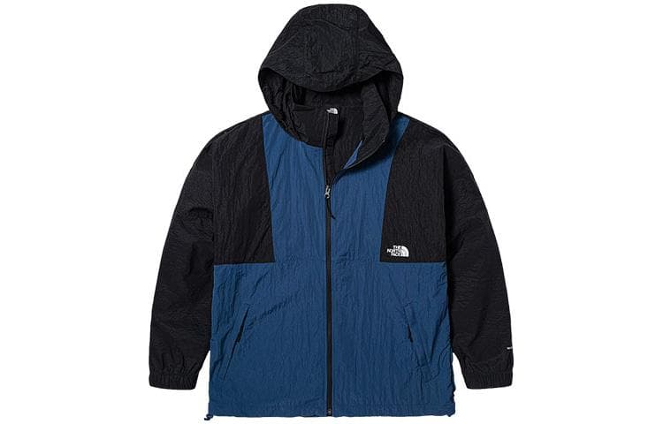 Куртка THE NORTH FACE - изображение 1