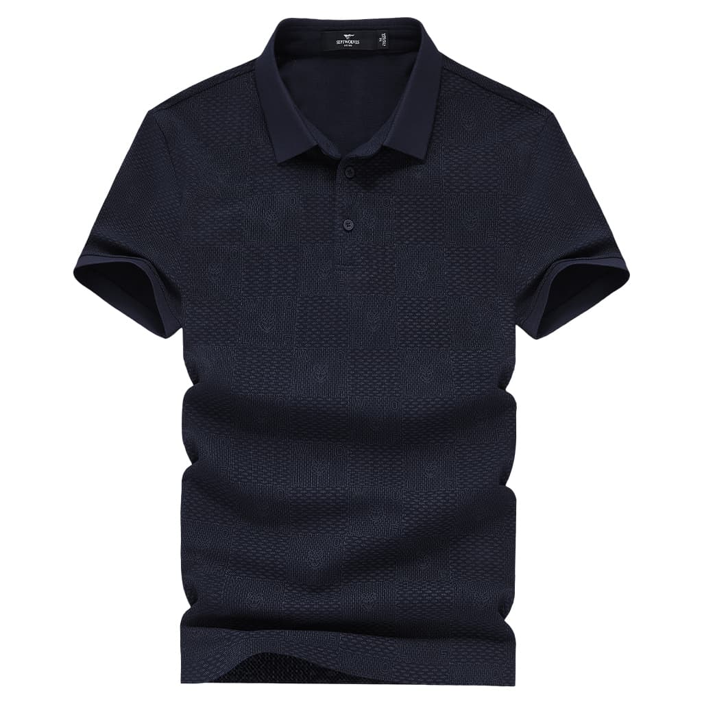 Поло SEPTWOLVES Polo - изображение 1