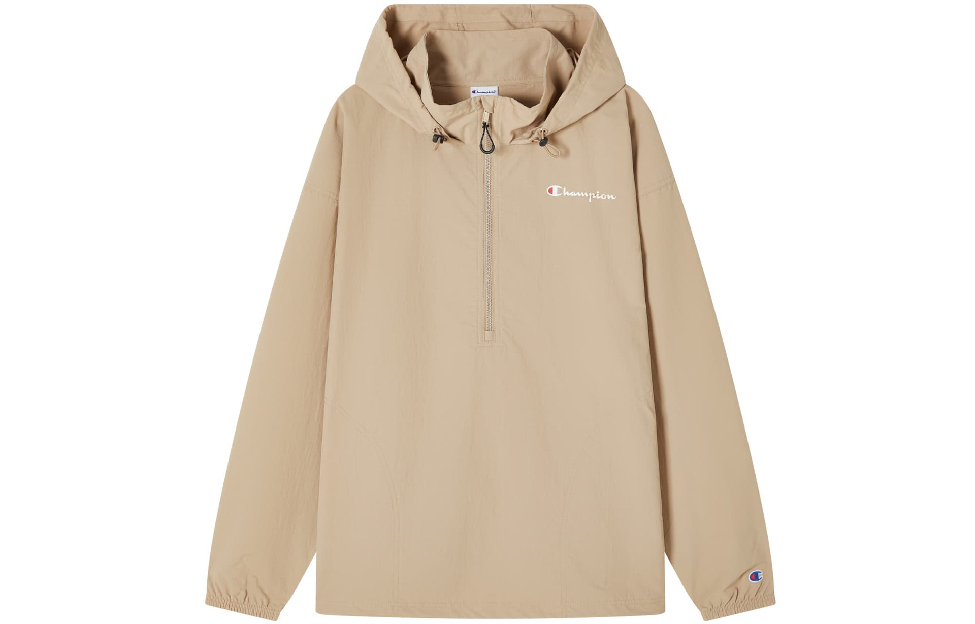 Куртка Champion SS23 Legacy Logo - изображение 1