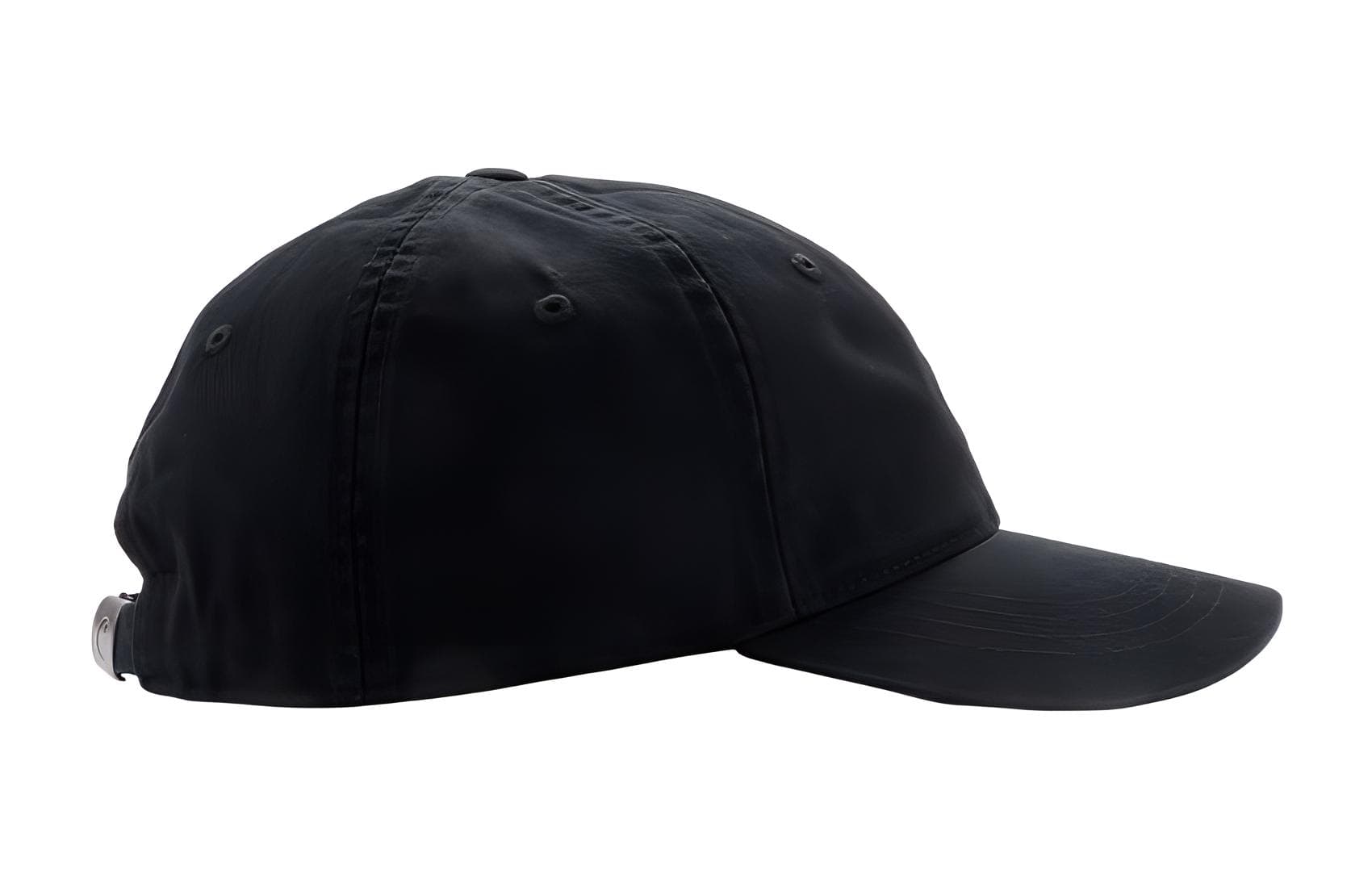 Кепка Carhartt WIP - изображение 3