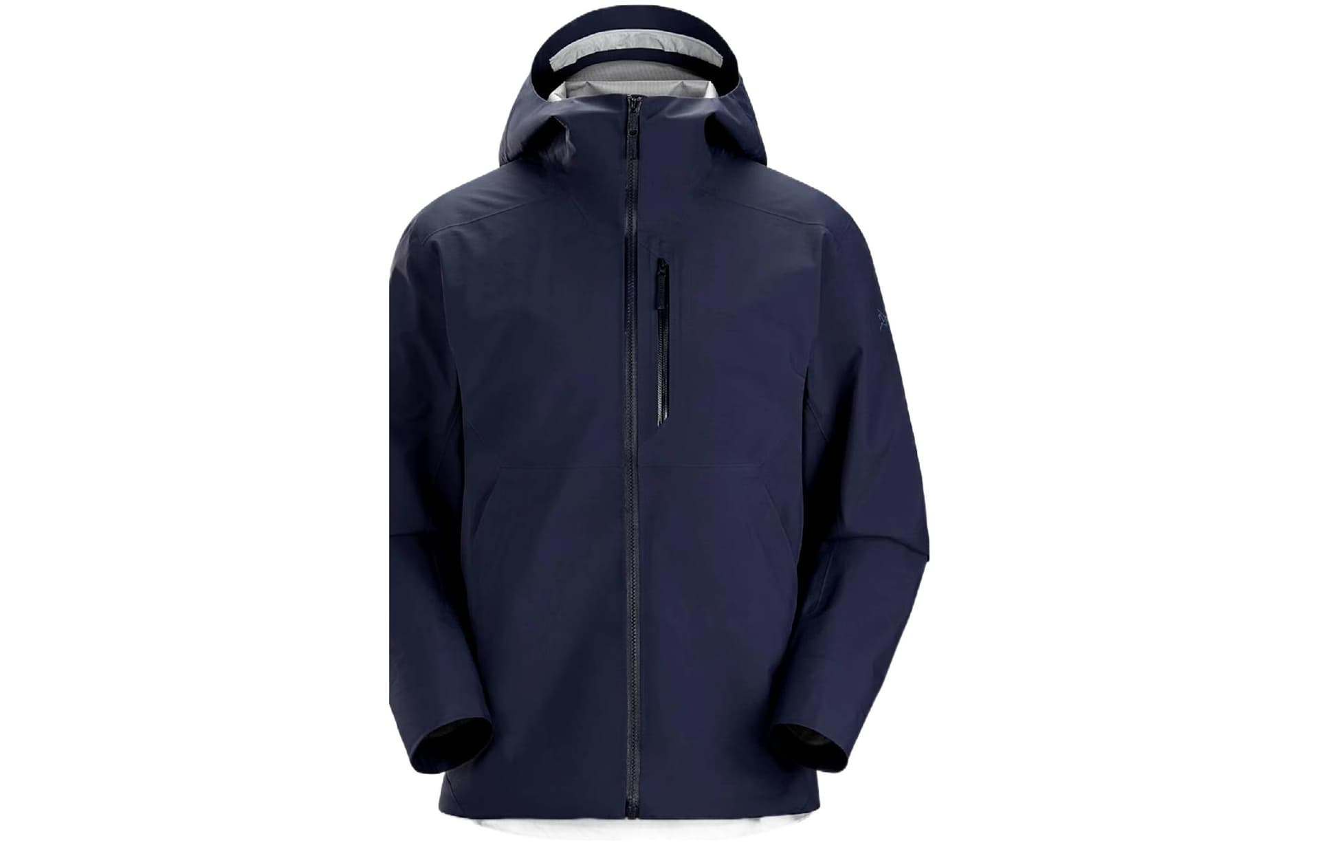 Демисезонная куртка Arcteryx Ralle Jacket - изображение 1