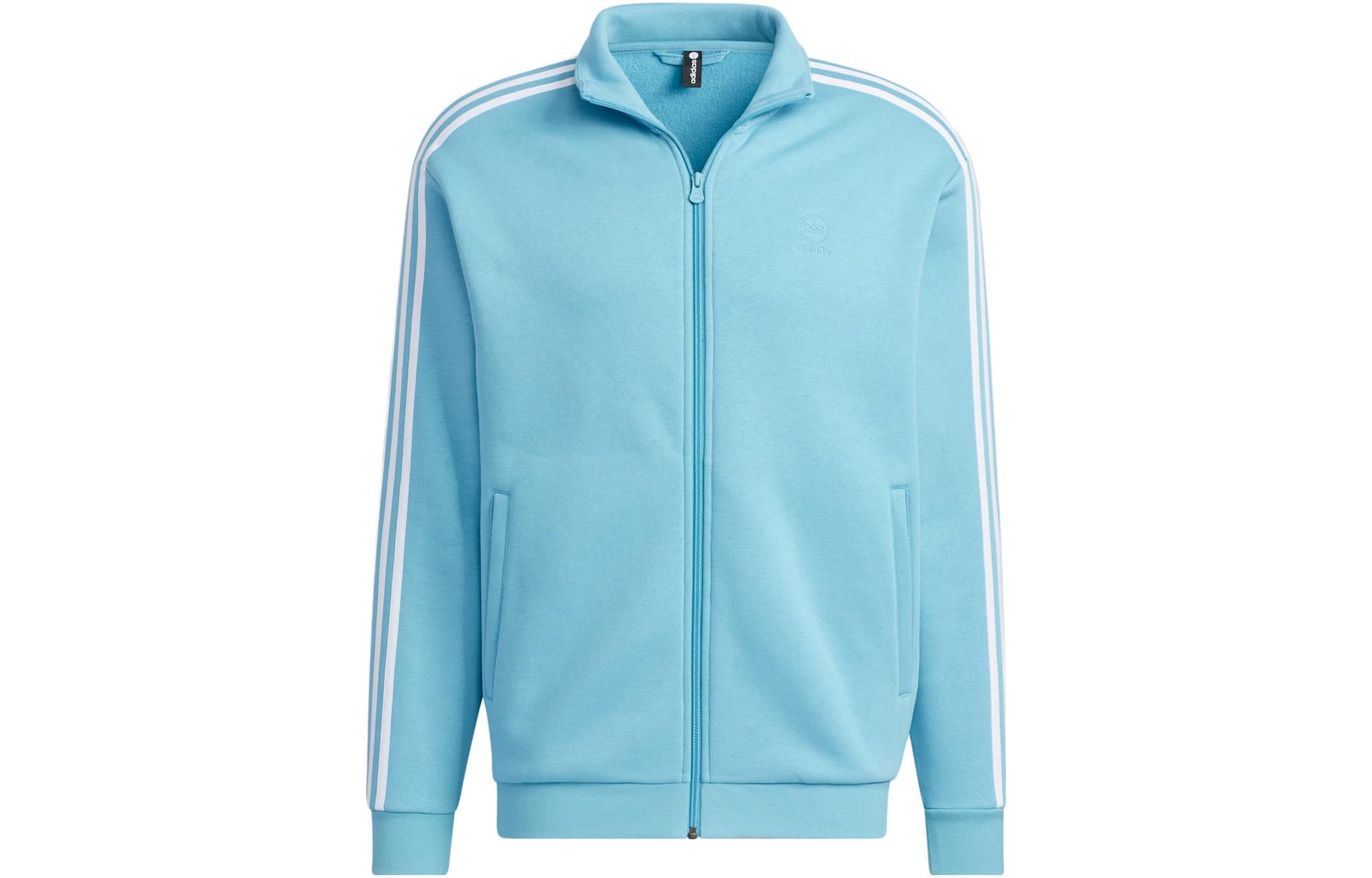 Куртка adidas neo Logo - изображение 1