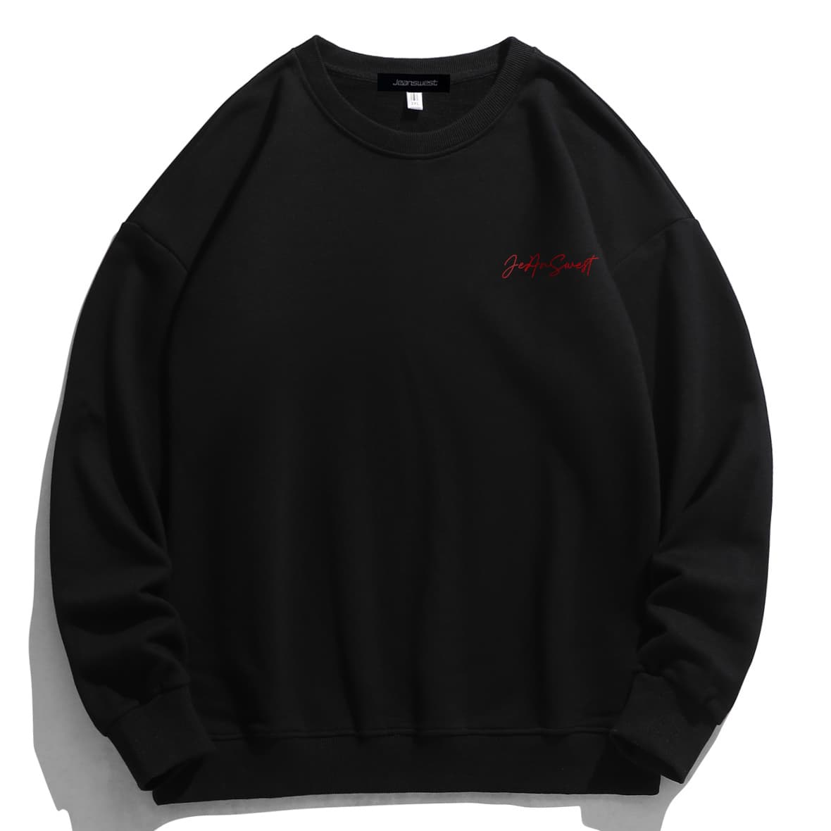 Худи JEANSWEST - изображение 1