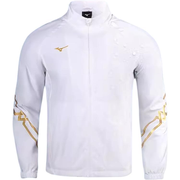 Куртка Mizuno - изображение 1