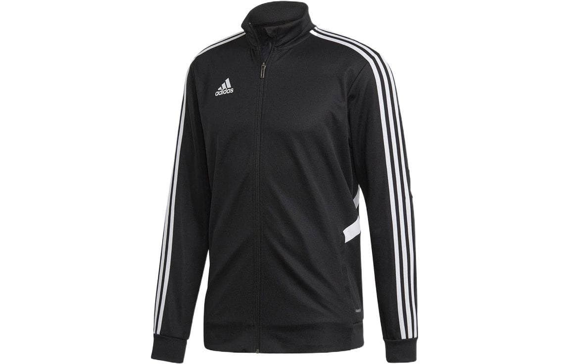 Куртка adidas - изображение 1