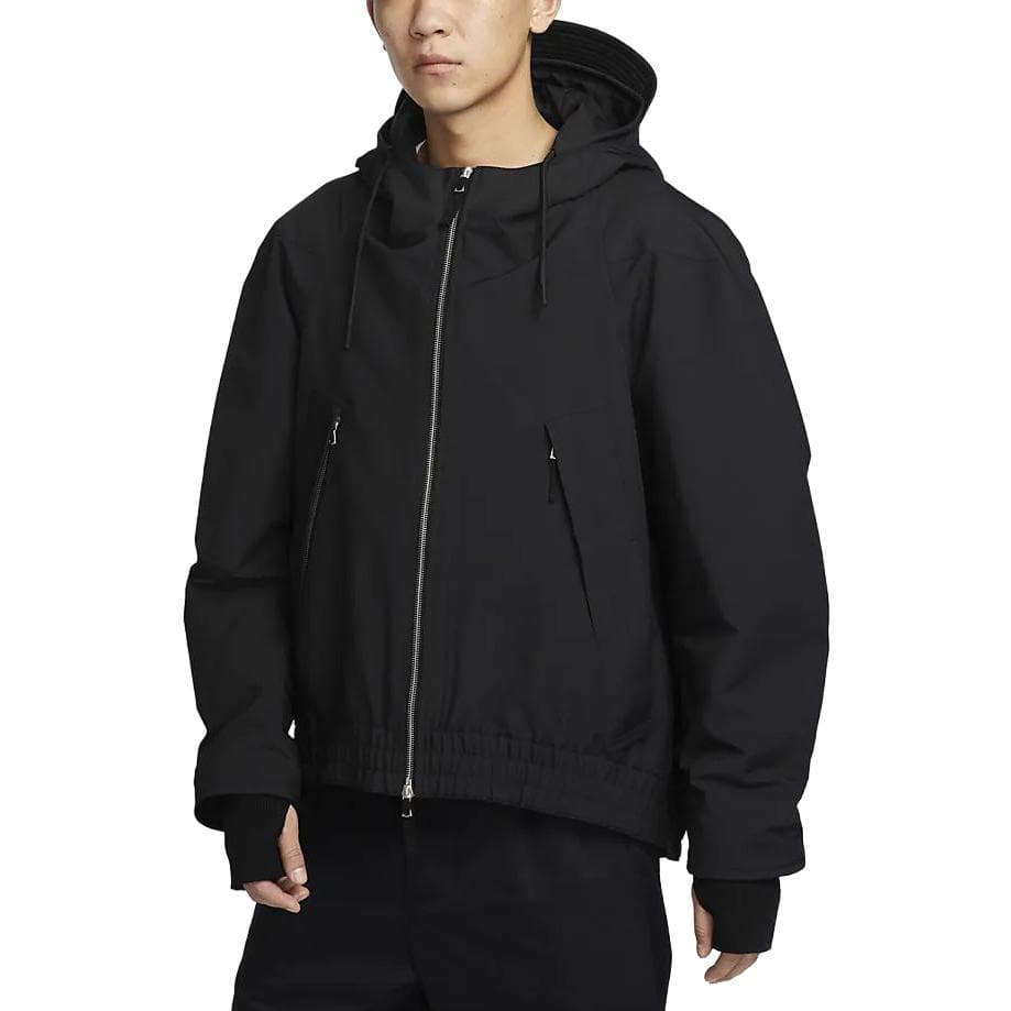 Куртка Nike - изображение 1