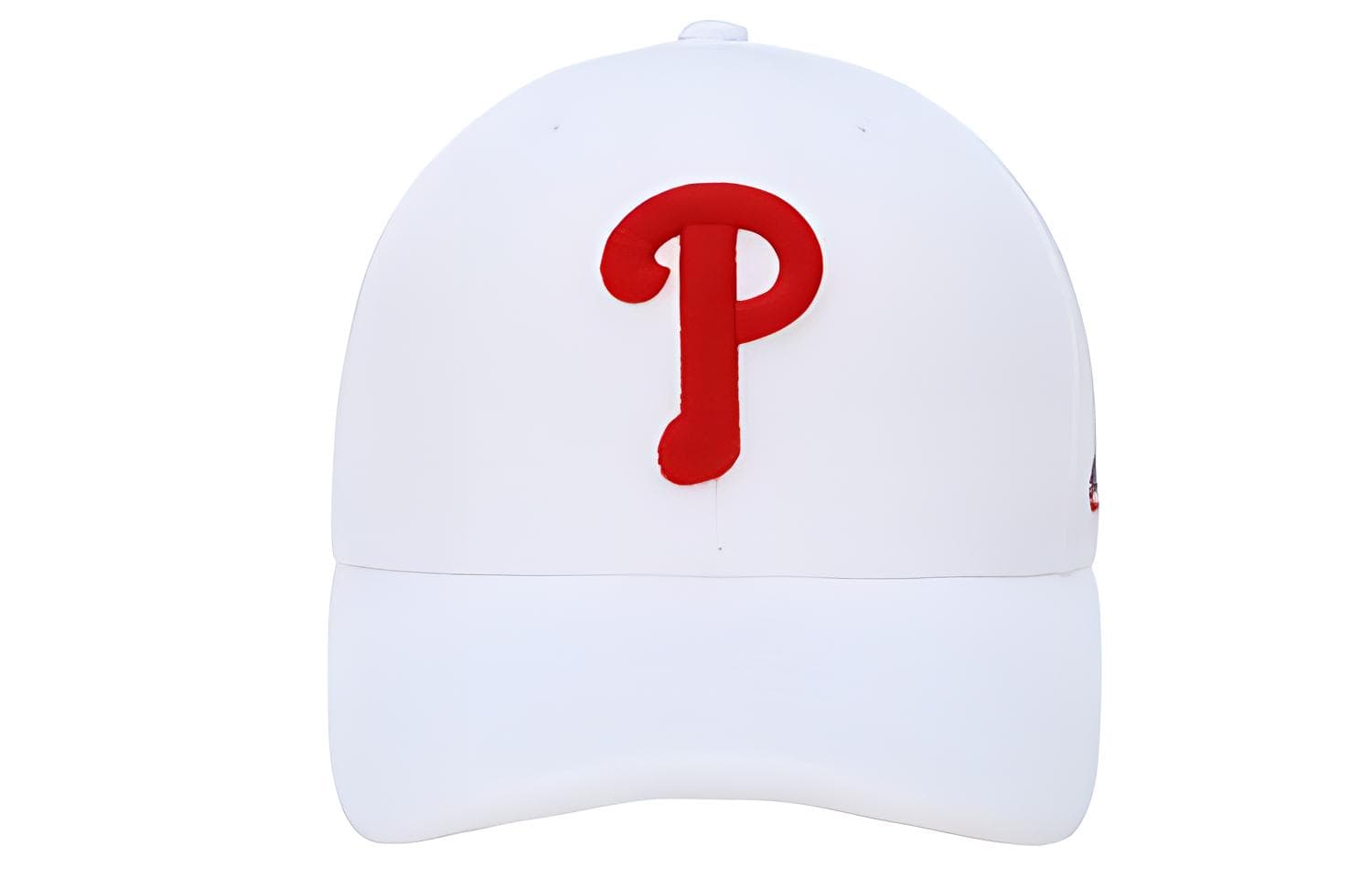 Кепка MLB P - изображение 2