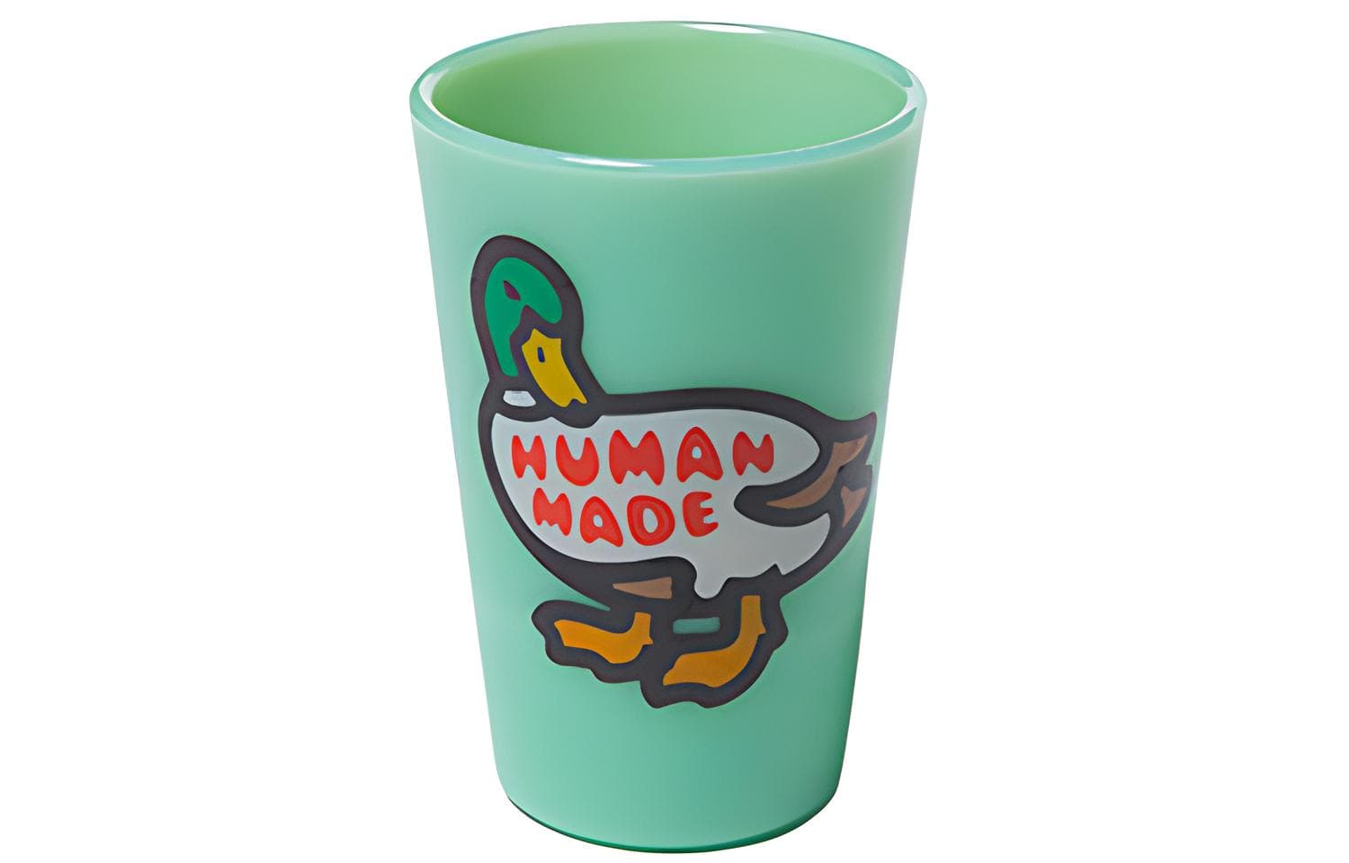 HUMAN MADE - изображение 2