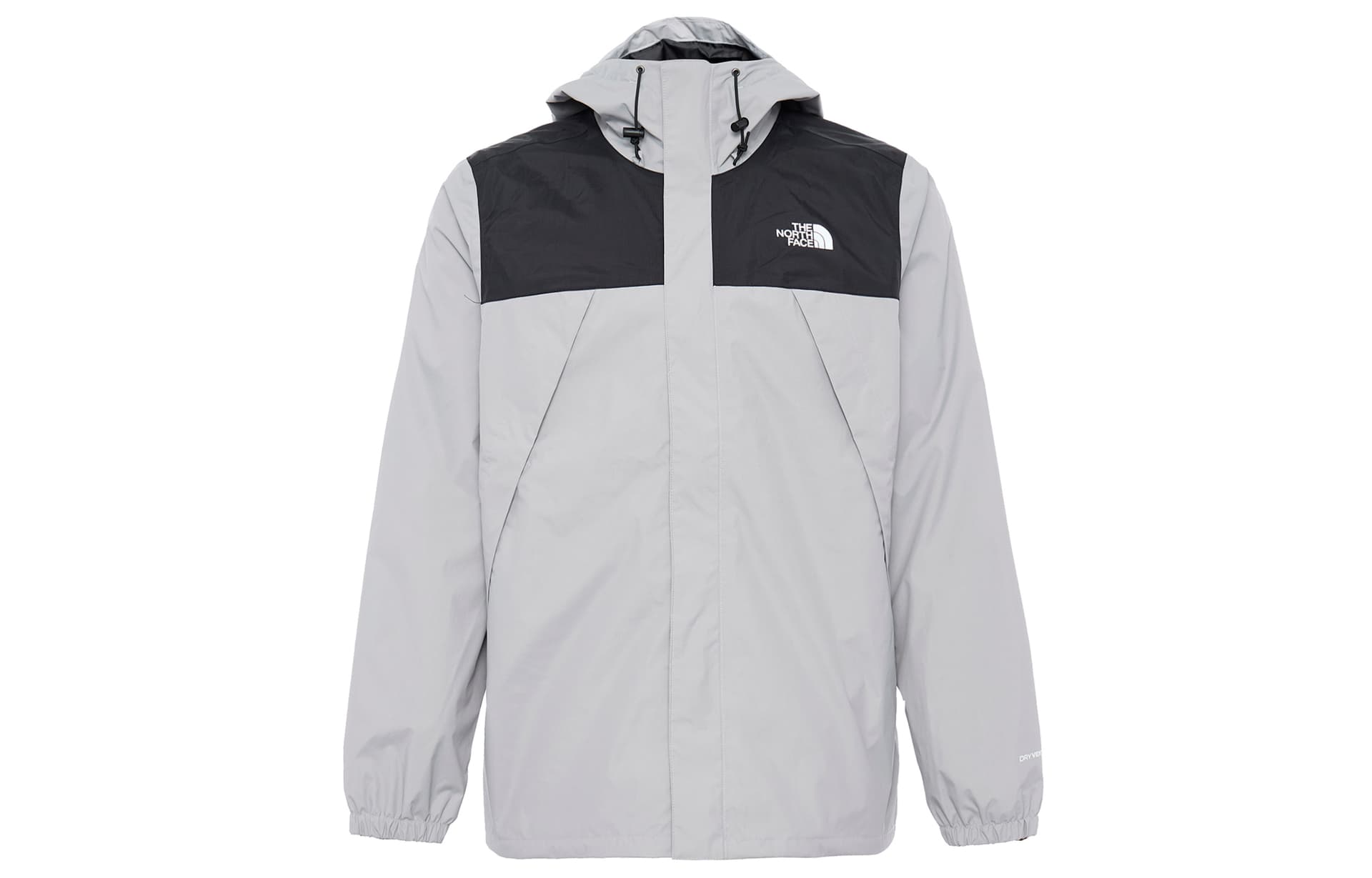 Демисезонная куртка The North Face 3-in-1 Jacket - изображение 1